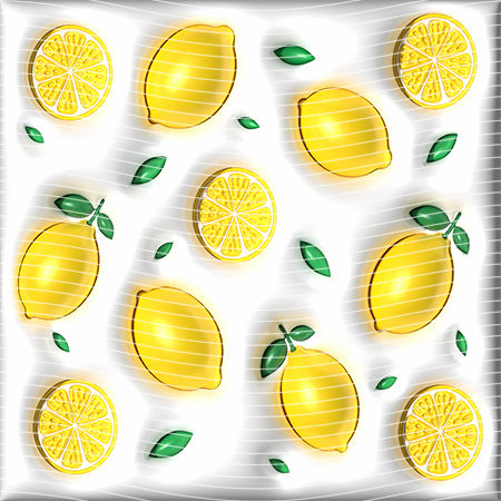 20oz integrate-EJ-129